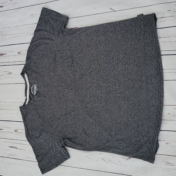 Short sleeve tee - Picture 4 of 8